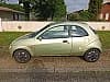 Ford Ka 1.3 OBSESSION PACK