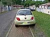 Ford Ka 1.3 OBSESSION PACK