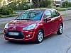 Citroen C3 (2) CLASSIC 1.1 60