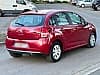 Citroen C3 (2) CLASSIC 1.1 60