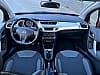 Citroen C3 (2) CLASSIC 1.1 60