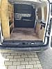 Renault Kangoo Express II (2) COMPACT GRAND CONFORT DCI 90 3PL