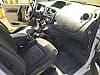 Renault Kangoo Express II (2) COMPACT GRAND CONFORT DCI 90 3PL