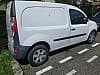 Renault Kangoo Express II (2) COMPACT GRAND CONFORT DCI 90 3PL
