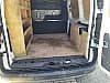 Renault Kangoo Express II (2) COMPACT GRAND CONFORT DCI 90 3PL