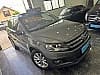 Volkswagen Tiguan (2) 2.0 TDI 150 BLUEMOTION TECHNOLOGY LOUNGE