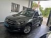 Volkswagen Tiguan (2) 2.0 TDI 150 BLUEMOTION TECHNOLOGY LOUNGE