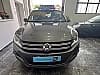 Volkswagen Tiguan (2) 2.0 TDI 150 BLUEMOTION TECHNOLOGY LOUNGE