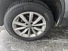 Volkswagen Tiguan (2) 2.0 TDI 150 BLUEMOTION TECHNOLOGY LOUNGE