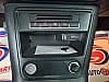 Volkswagen Tiguan (2) 2.0 TDI 150 BLUEMOTION TECHNOLOGY LOUNGE