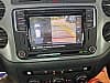 Volkswagen Tiguan (2) 2.0 TDI 150 BLUEMOTION TECHNOLOGY LOUNGE