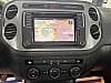 Volkswagen Tiguan (2) 2.0 TDI 150 BLUEMOTION TECHNOLOGY LOUNGE