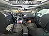 Volkswagen Tiguan (2) 2.0 TDI 150 BLUEMOTION TECHNOLOGY LOUNGE