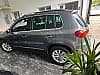 Volkswagen Tiguan (2) 2.0 TDI 150 BLUEMOTION TECHNOLOGY LOUNGE