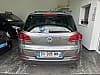 Volkswagen Tiguan (2) 2.0 TDI 150 BLUEMOTION TECHNOLOGY LOUNGE