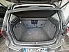 Volkswagen Tiguan (2) 2.0 TDI 150 BLUEMOTION TECHNOLOGY LOUNGE