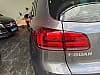 Volkswagen Tiguan (2) 2.0 TDI 150 BLUEMOTION TECHNOLOGY LOUNGE