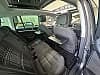 Volkswagen Tiguan (2) 2.0 TDI 150 BLUEMOTION TECHNOLOGY LOUNGE