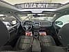 Volkswagen Tiguan (2) 2.0 TDI 150 BLUEMOTION TECHNOLOGY LOUNGE
