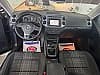 Volkswagen Tiguan (2) 2.0 TDI 150 BLUEMOTION TECHNOLOGY LOUNGE