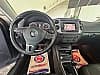 Volkswagen Tiguan (2) 2.0 TDI 150 BLUEMOTION TECHNOLOGY LOUNGE