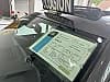 Volkswagen Tiguan (2) 2.0 TDI 150 BLUEMOTION TECHNOLOGY LOUNGE