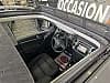 Volkswagen Tiguan (2) 2.0 TDI 150 BLUEMOTION TECHNOLOGY LOUNGE