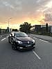 Renault Megane III (3) 1.6 DCI 130 ENERGY BOSE EDITION ECO2