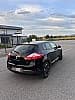 Renault Megane III (3) 1.6 DCI 130 ENERGY BOSE EDITION ECO2