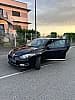 Renault Megane III (3) 1.6 DCI 130 ENERGY BOSE EDITION ECO2