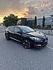 Renault Megane III (3) 1.6 DCI 130 ENERGY BOSE EDITION ECO2