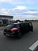 Renault Megane III (3) 1.6 DCI 130 ENERGY BOSE EDITION ECO2