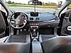 Renault Megane III (3) 1.6 DCI 130 ENERGY BOSE EDITION ECO2