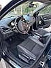Renault Megane III (3) 1.6 DCI 130 ENERGY BOSE EDITION ECO2