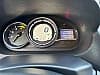 Renault Megane III (3) 1.6 DCI 130 ENERGY BOSE EDITION ECO2