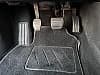 Renault Megane III (3) 1.6 DCI 130 ENERGY BOSE EDITION ECO2