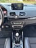 Renault Megane III (3) 1.6 DCI 130 ENERGY BOSE EDITION ECO2