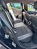Renault Megane III (3) 1.6 DCI 130 ENERGY BOSE EDITION ECO2