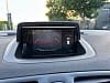 Renault Megane III (3) 1.6 DCI 130 ENERGY BOSE EDITION ECO2