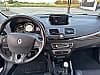 Renault Megane III (3) 1.6 DCI 130 ENERGY BOSE EDITION ECO2