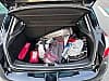 Renault Megane III (3) 1.6 DCI 130 ENERGY BOSE EDITION ECO2