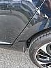 Renault Megane III (3) 1.6 DCI 130 ENERGY BOSE EDITION ECO2