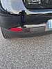 Renault Megane III (3) 1.6 DCI 130 ENERGY BOSE EDITION ECO2
