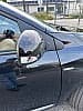 Renault Megane III (3) 1.6 DCI 130 ENERGY BOSE EDITION ECO2