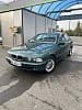 Bmw Serie 5 e39 530d 183cv
