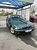 Bmw Serie 5 e39 530d 183cv