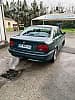 Bmw Serie 5 e39 530d 183cv