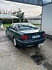 Bmw Serie 5 e39 530d 183cv