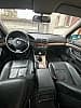 Bmw Serie 5 e39 530d 183cv