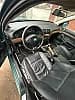 Bmw Serie 5 e39 530d 183cv